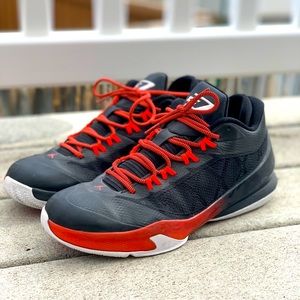 Women’s Air Jordans